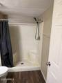 3810 Maryvale Parkway - Photo 16