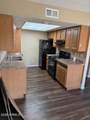 3810 Maryvale Parkway - Photo 5