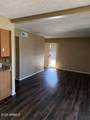 3810 Maryvale Parkway - Photo 6