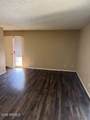 3810 Maryvale Parkway - Photo 7