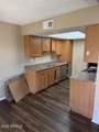 3810 Maryvale Parkway - Photo 8