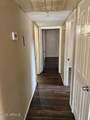 3810 Maryvale Parkway - Photo 9