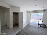 10231 Southgate Avenue - Photo 28