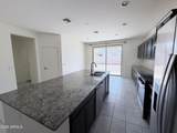 10231 Southgate Avenue - Photo 29