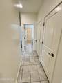 10231 Southgate Avenue - Photo 30