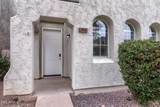 6616 Johnson Street - Photo 1