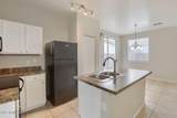 6616 Johnson Street - Photo 13