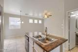 6616 Johnson Street - Photo 14