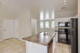 6616 Johnson Street - Photo 15