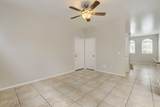 6616 Johnson Street - Photo 16