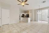 6616 Johnson Street - Photo 17