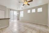6616 Johnson Street - Photo 18