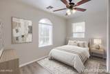 6616 Johnson Street - Photo 19