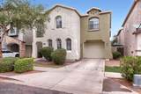 6616 Johnson Street - Photo 2