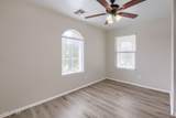 6616 Johnson Street - Photo 20