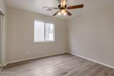 6616 Johnson Street - Photo 27