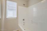 6616 Johnson Street - Photo 28