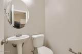 6616 Johnson Street - Photo 29