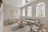 6616 Johnson Street - Photo 7