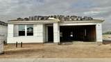 15740 Deanne Drive - Photo 2
