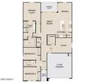 15740 Deanne Drive - Photo 3