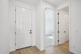15740 Deanne Drive - Photo 5