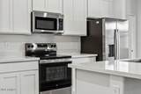 15740 Deanne Drive - Photo 6