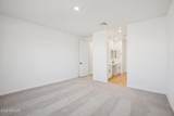 15740 Deanne Drive - Photo 8