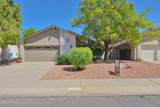 4428 Mcrae Way - Photo 1