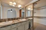 4428 Mcrae Way - Photo 19