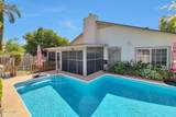 4428 Mcrae Way - Photo 2