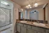4428 Mcrae Way - Photo 20