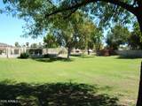 4428 Mcrae Way - Photo 24