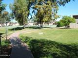 4428 Mcrae Way - Photo 25
