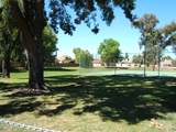 4428 Mcrae Way - Photo 26