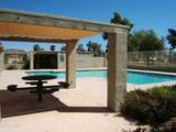 4428 Mcrae Way - Photo 27