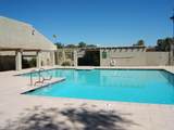 4428 Mcrae Way - Photo 28