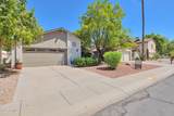 4428 Mcrae Way - Photo 3