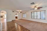 4428 Mcrae Way - Photo 4