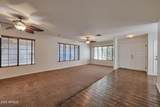 4428 Mcrae Way - Photo 5