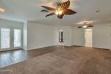 4428 Mcrae Way - Photo 6
