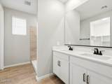 17800 Washington Street - Photo 10