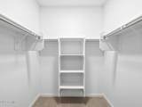 17800 Washington Street - Photo 11