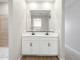 17800 Washington Street - Photo 12