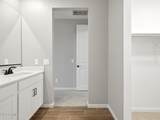 17800 Washington Street - Photo 13