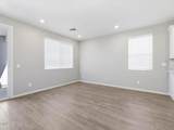 17800 Washington Street - Photo 14