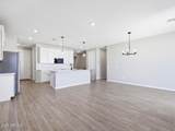17800 Washington Street - Photo 15