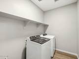 17800 Washington Street - Photo 17