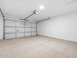 17800 Washington Street - Photo 18