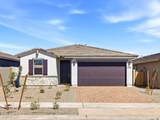 17800 Washington Street - Photo 2